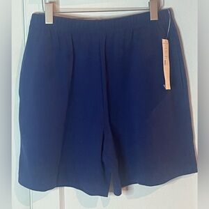 Vintage Josephine Chaus shorts
